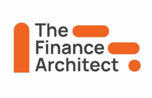 The Finance Architect
