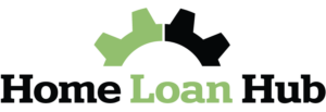 Home Loan Hub