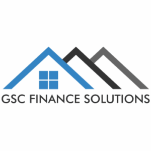 GSC Finance Solutions