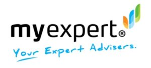My Expert