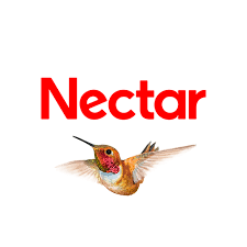 Nectar