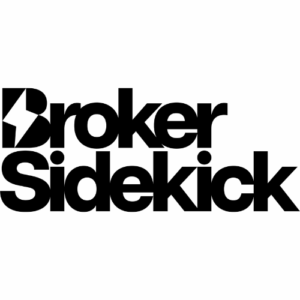 Broker Sidekick