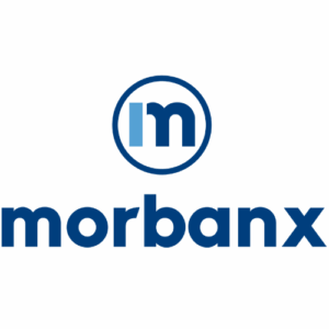 Morbanx