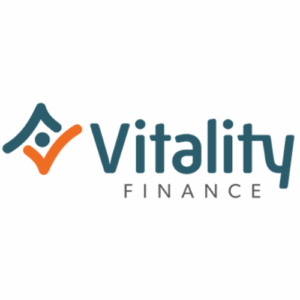 Vitality Finance