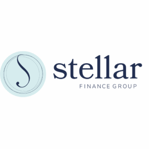 Stellar Finance Group