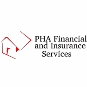 PHA Financial Services