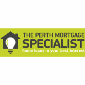 Perth Mortgage Specialists