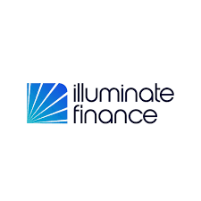Illuminate Finance