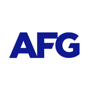 AFG