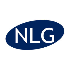 National Lending Group