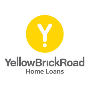 Yellow Brick Road