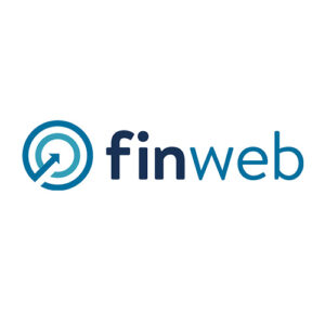 Finweb